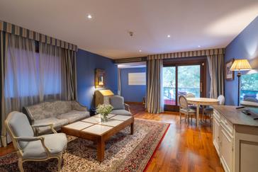 Hotel Blancafort Spa Termal | La Garriga | Galería 11