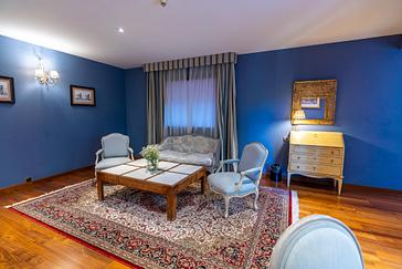 Hotel Blancafort Spa Termal | La Garriga | Fotogalerie 2