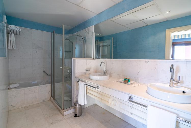 Hotel Blancafort Spa Termal | La Garriga | 3