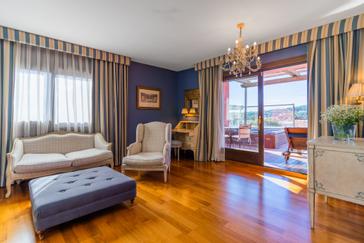 Hotel Blancafort Spa Termal | La Garriga | Galería 12