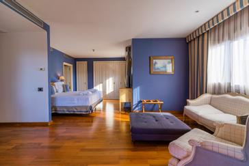 Hotel Blancafort Spa Termal | La Garriga | Fotos 5