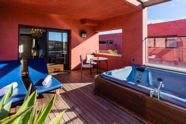 Hotel Blancafort Spa Termal | La Garriga | Фотогалерея 7