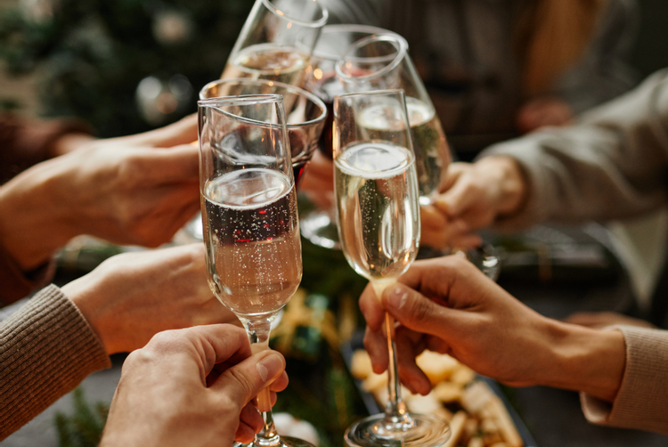 Hotel Blancafort Spa Termal | La Garriga | 1