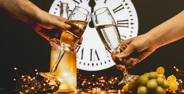 Hotel Blancafort Spa Termal | La Garriga | ¡CELEBRA EL FIN DE AÑO CON NOSOTROS! | 1