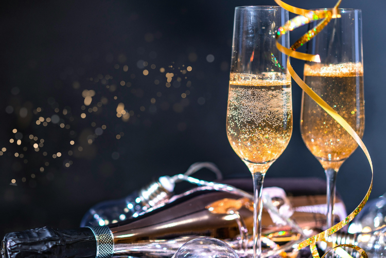 Hotel Blancafort Spa Termal | La Garriga | 1