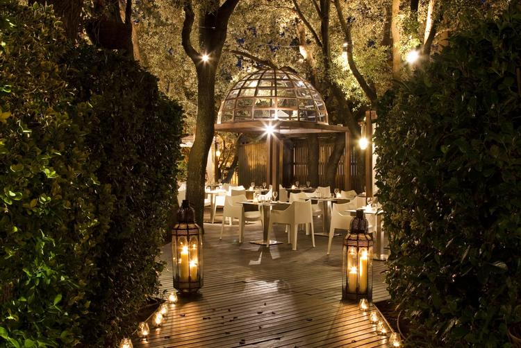 Hotel Blancafort Spa Termal | La Garriga | 4