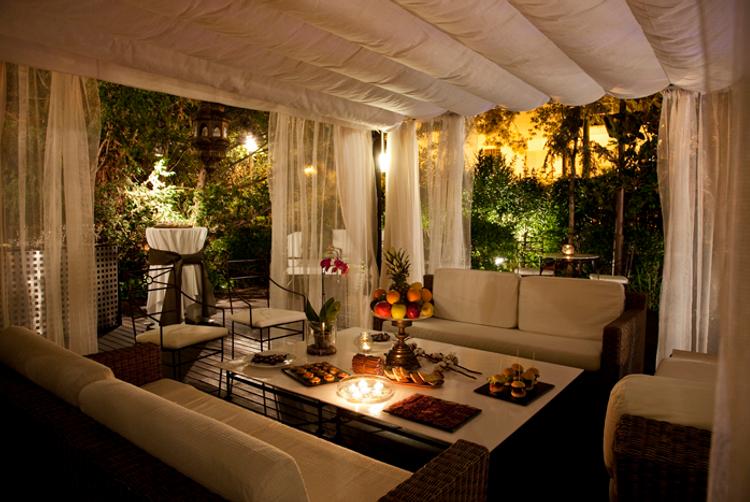 Hotel Blancafort Spa Termal | La Garriga | 5