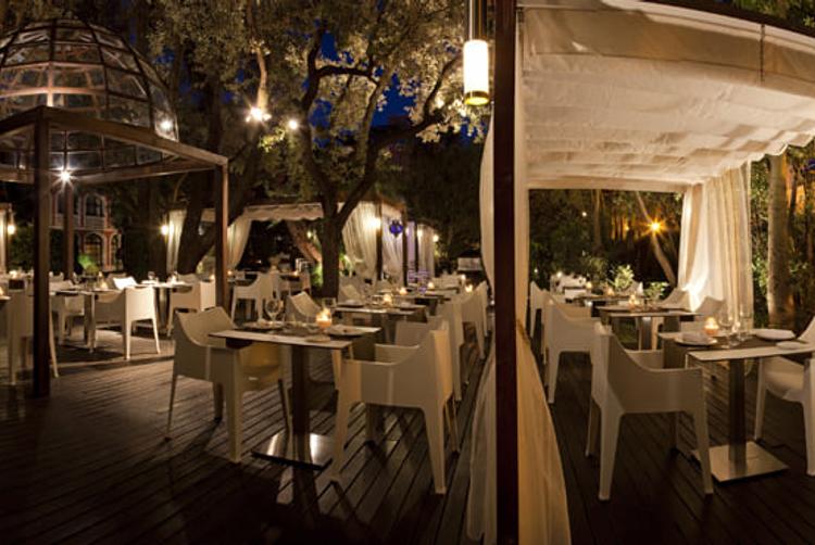 Hotel Blancafort Spa Termal | La Garriga | 6