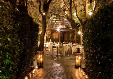 Hotel Blancafort Spa Termal | La Garriga | Galerie 6