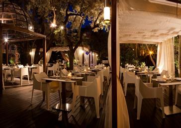 Hotel Blancafort Spa Termal | La Garriga | Galerie 2