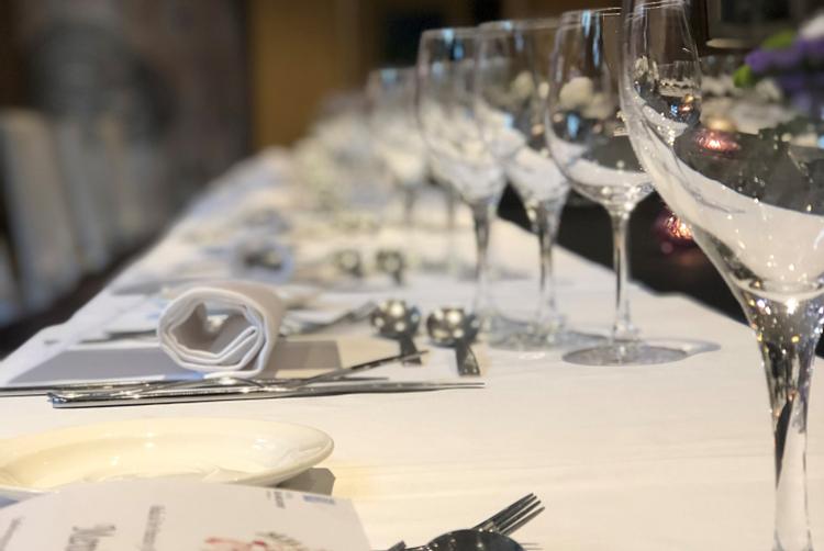 Hotel Blancafort Spa Termal | La Garriga | 3