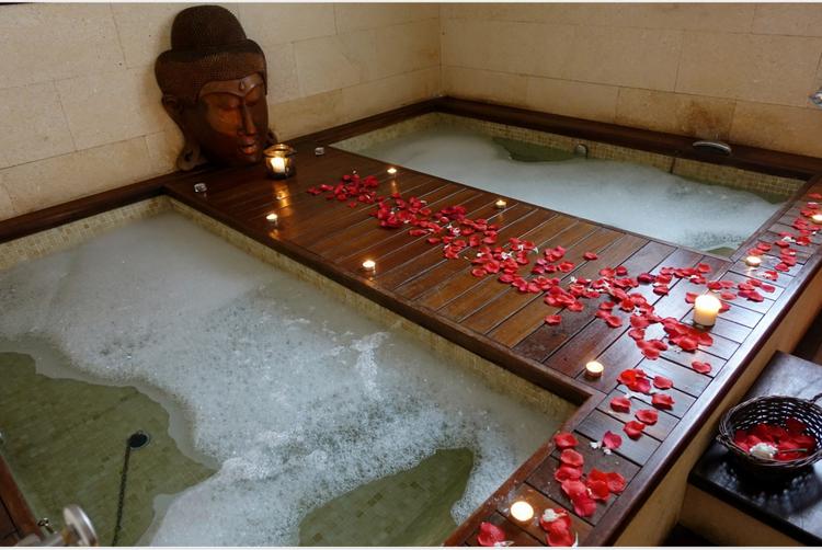 Hotel Blancafort Spa Termal | La Garriga | 11