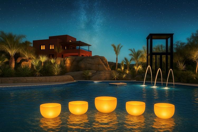 Hotel Blancafort Spa Termal | La Garriga | 1