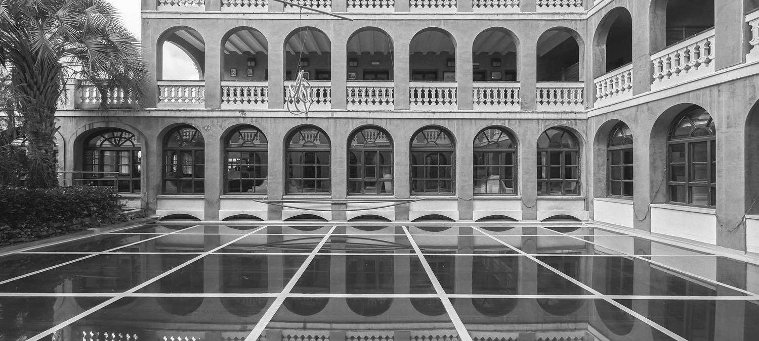 Hotel Blancafort Spa Termal | La Garriga | 1