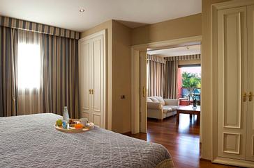 Hotel Blancafort Spa Termal | La Garriga | Gallery 2