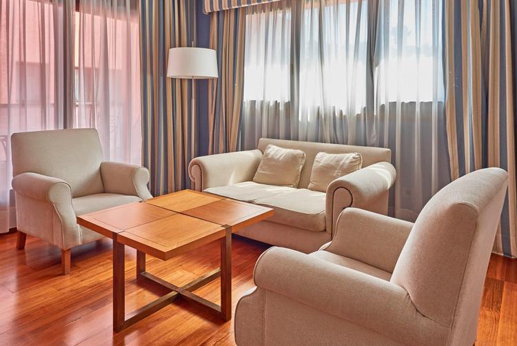 Hotel Blancafort Spa Termal | La Garriga | 15