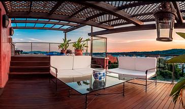 Hotel Blancafort Spa Termal | La Garriga | Fotogalerie 9