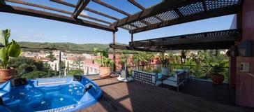 Hotel Blancafort Spa Termal | La Garriga | Fotogalerie 7