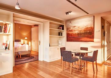 Hotel Blancafort Spa Termal | La Garriga | Fotogalerie 6