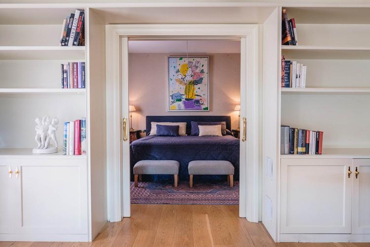 Hotel Blancafort Spa Termal | La Garriga | 27