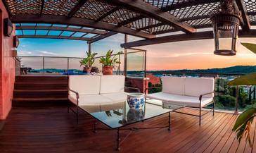 Hotel Blancafort Spa Termal | La Garriga | Фотогалерея 12