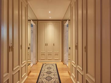 Hotel Blancafort Spa Termal | La Garriga | Fotogalerie 4