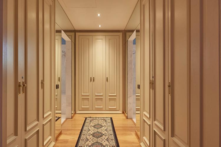 Hotel Blancafort Spa Termal | La Garriga | 29