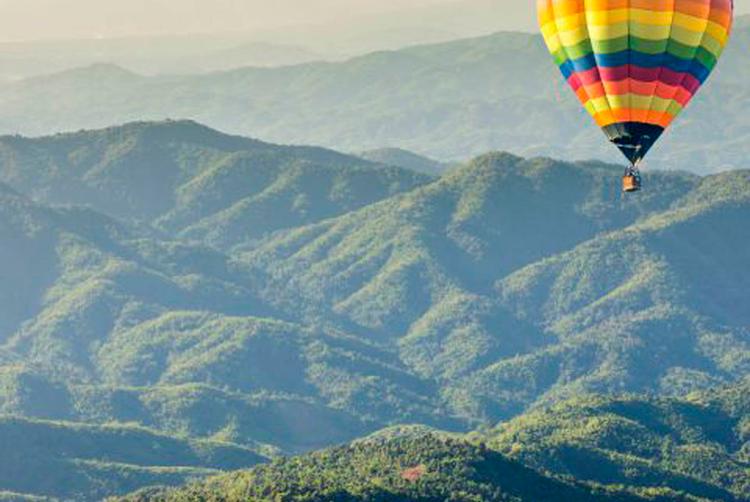 Hotel Blancafort Spa Termal | La Garriga | 7