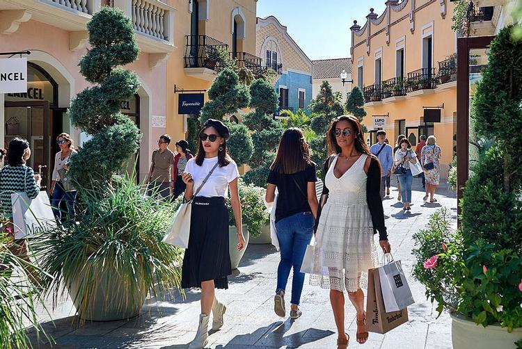 Hotel Blancafort Spa Termal | La Garriga | 28