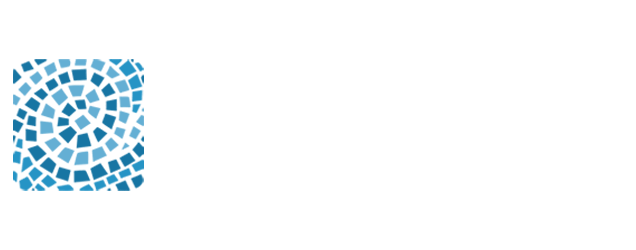 Logo of Hotel Blancafort Spa Termal **** La Garriga - footer logo