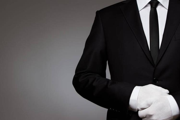 Hotel Blancafort Spa Termal | La Garriga | 29