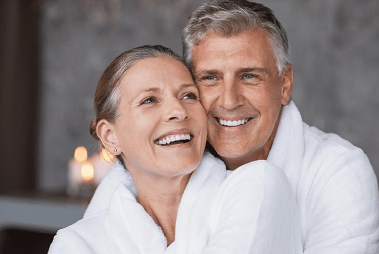 Hotel Blancafort Spa Termal | La Garriga | 21