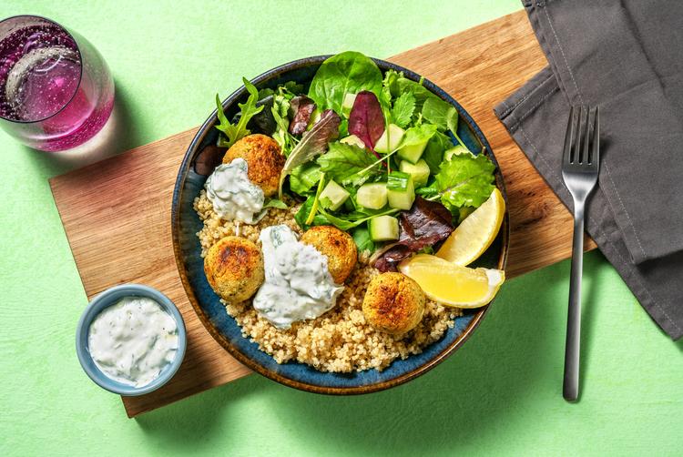 Hotel Blancafort Spa Termal | La Garriga | 17