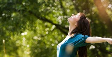 Hotel Blancafort Spa Termal | La Garriga | DESCUBRE NUESTROS PROGRAMAS DETOX | 1