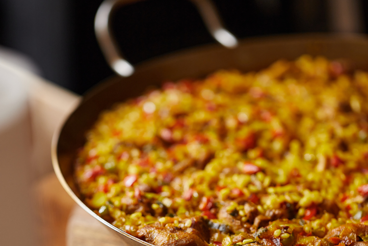 Hotel Blancafort Spa Termal | La Garriga | 15