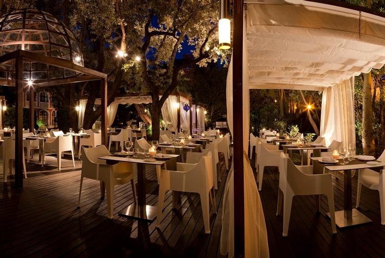 Hotel Blancafort Spa Termal | La Garriga | 7