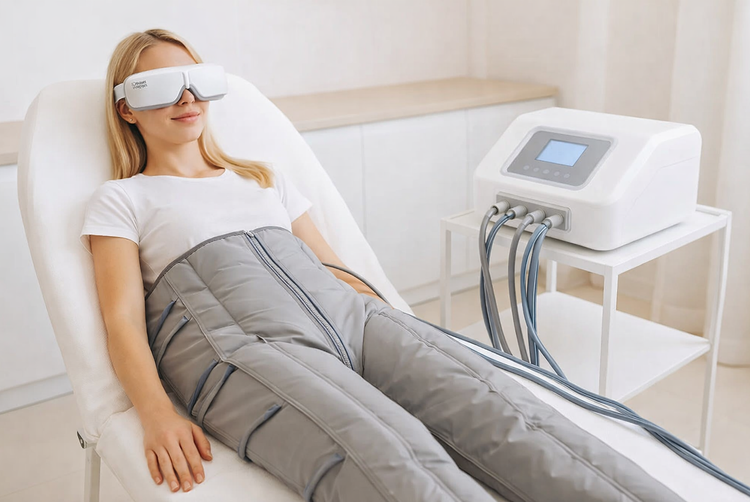 Hotel Blancafort Spa Termal | La Garriga | 19