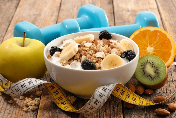 Hotel Blancafort Spa Termal | La Garriga | 1