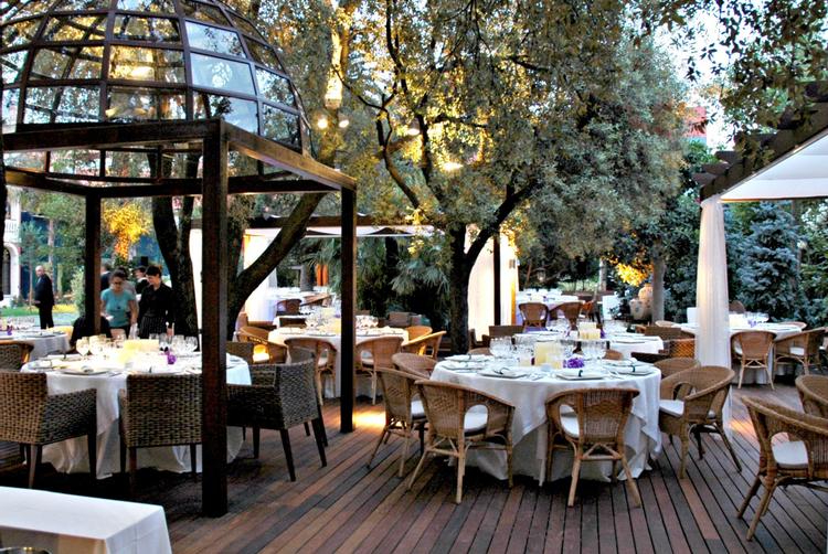 Hotel Blancafort Spa Termal | La Garriga | 7