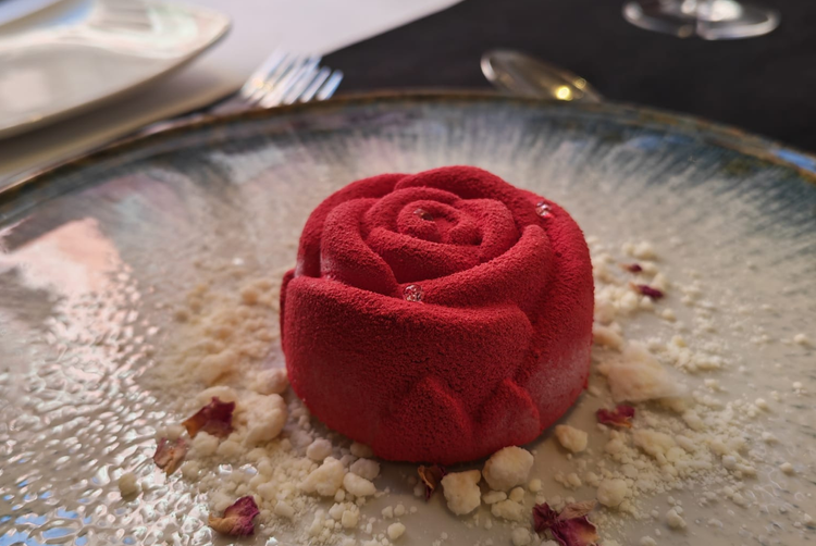 Hotel Blancafort Spa Termal | La Garriga | 1