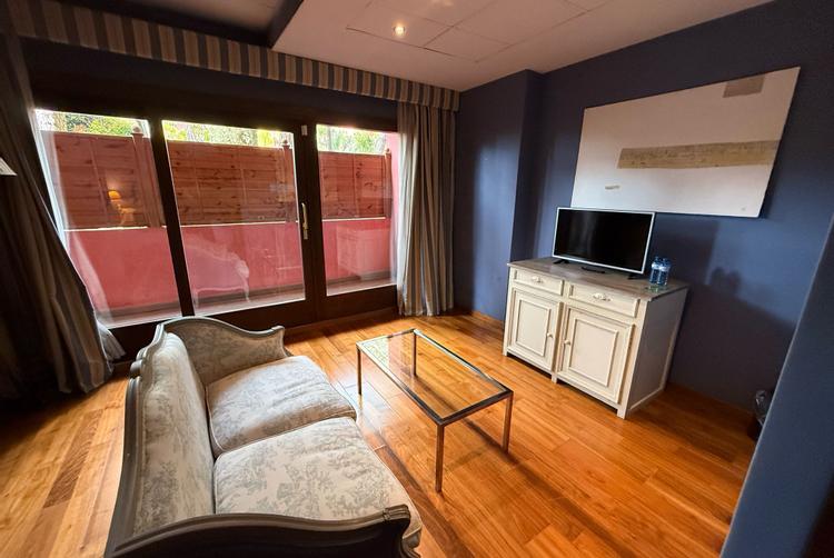 Hotel Blancafort Spa Termal | La Garriga | 5