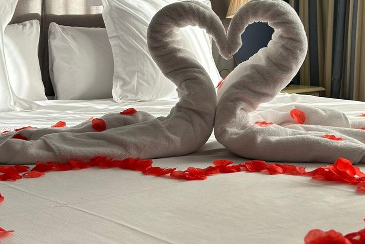 Hotel Blancafort Spa Termal | La Garriga | 1