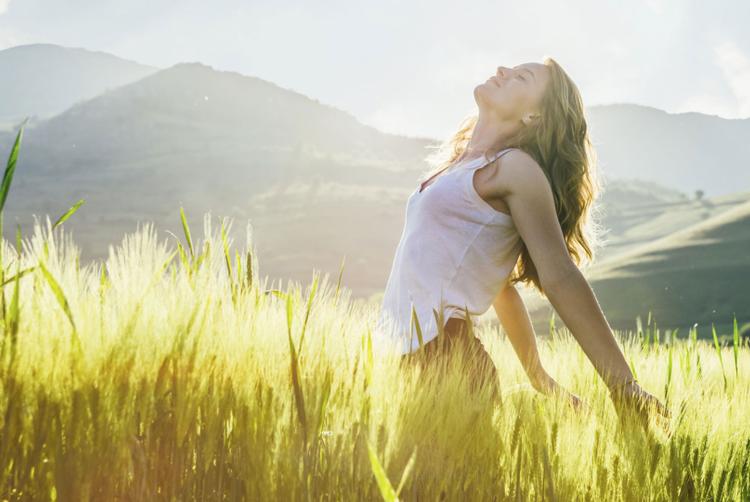 Hotel Blancafort Spa Termal | La Garriga | 4