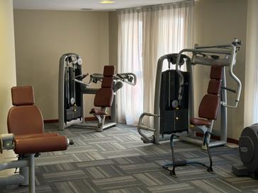 Hotel Blancafort Spa Termal | La Garriga | Galerie 10