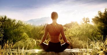 Hotel Blancafort Spa Termal | La Garriga | DESCUBRE NUESTROS PROGRAMAS DETOX | 1