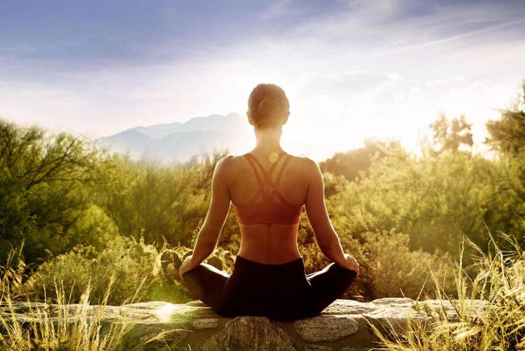 Hotel Blancafort Spa Termal | La Garriga | 22